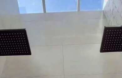 Imagem 4: Alphaville Sergipe - Casa Alto Padrão