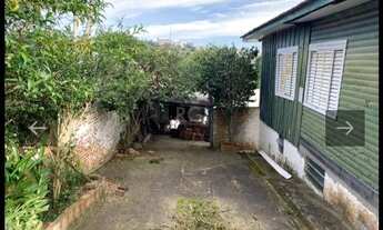Imagem 3: Oportunidade- Casa para venda - Bairro Santa Tereza