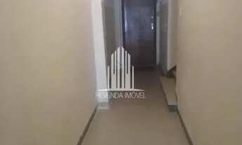 Imagem 5: PRÉDIO COMÉRCIAL/RESIDENCIAL DE 900M² POSSUI 10 SALAS, 9 BANHEIROS E 1 VAGA Á VENDA NA SAN