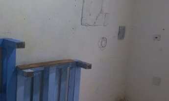 Imagem 5: Aluga-se Casa Rua Dr. Sebastião Amaral Pau Amarelo (Rua do Forte