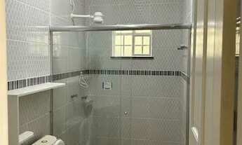 Imagem 6: Alugo casa no cacari