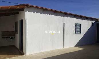 Imagem: ARSE 72 (706 Sul) - Kitnet para locação