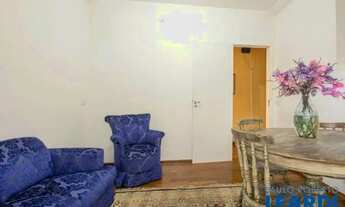 Imagem 4: SOBRADO - VILA MADALENA - SP