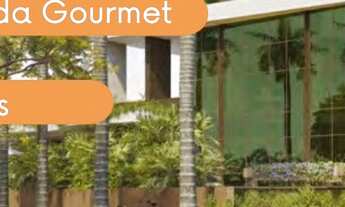 Imagem 2: PTM/Lançamento Queiroz Galvão/ apart. à venda em Boa Viagem/ 130m², 4 quartos, 2 suites