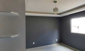 Imagem 6: Casa alto padrão - pronta para morar - Itanhangá Park