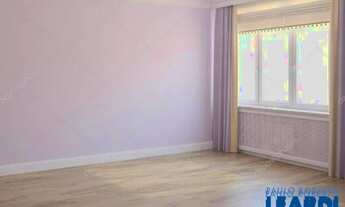 Imagem 5: SOBRADO - GRANJA JULIETA - SP