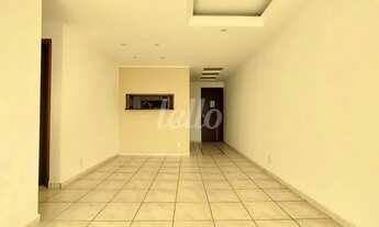 Imagem 4: São Paulo - Apartamento Padrão - Vila Prudente