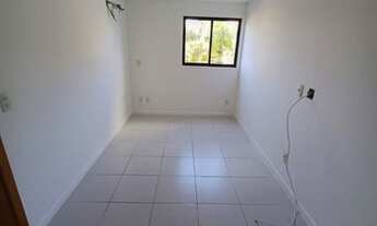 Imagem 5: Alugo apartamento com 2/4 Quartos