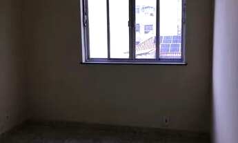 Imagem 4: Apartamento 2 quartos com vaga de garagem