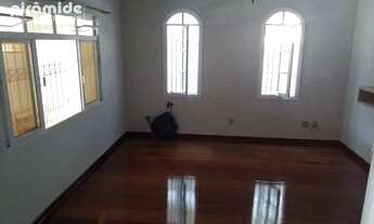 Imagem 2: Casa com 3 dormitórios à venda, 134 m² por R$ 540.000,00 - Jardim Vale do Sol - São José d