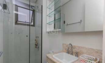 Imagem 6: Apartamento em Menino Deus