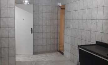 Imagem 3: Alugo Apartamento