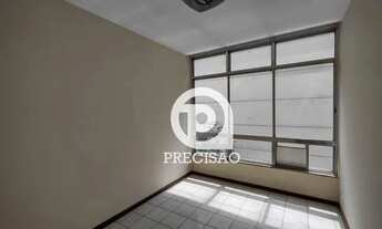 Imagem 5: Apartamento à venda, 90 m² por R$ 849.000,00 - Copacabana - Rio de Janeiro/RJ