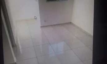 Imagem 3: Studio com 1 dormitório para alugar, 25 m² por R$ 1.297,45/mês - Vila Esperança - São Paul