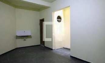 Imagem: Apartamento para Aluguel - João Pinheiro