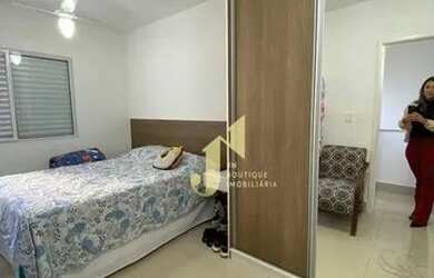 Imagem 6: Residence Clube Casa em condomínio com 2 dormitórios