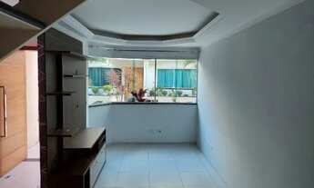 Imagem 5: Venda Linda Casa 800 mts estação Oratório