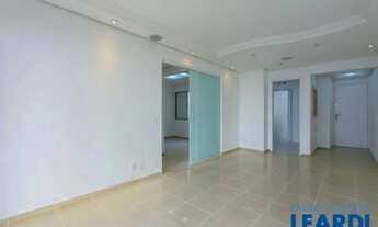Imagem 4: APARTAMENTO - BROOKLIN - SP