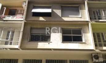 Imagem: Apartamento para Venda - 88m², 3 dormitórios