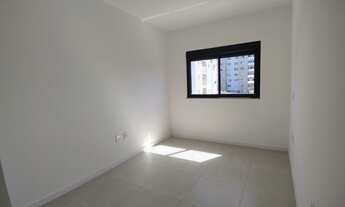 Imagem 3: Apartamento para aluguel com 60 metros quadrados com 2 quartos em Caminho Novo - Palhoça