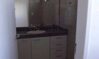 Imagem 5: BB-Cobertura para venda tem 11m² com 1 quarto em Boa Viagem! Agende Sua Visita 9.8112.2810