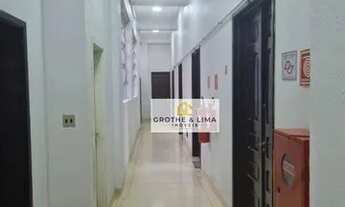 Imagem 7: Sala à venda, 20 m² por R$ 80.000 - Centro - São Paulo/SP