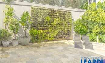 Imagem 5: SOBRADO - JARDIM PAULISTA - SP