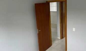 Imagem 4: LR_Casa para venda em Fátima - Belém - Pará