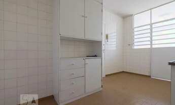 Imagem 6: Apartamento para Aluguel - Campos Elíseos, 3 Quartos, 175 m2