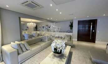 Imagem 3: Apartamento 4 dormitorios em Sao Caetano do Sul