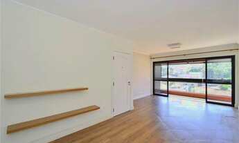 Imagem 3: MMTA 332 Apto 601181005-12