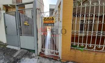 Imagem 2: SÃO PAULO - Casa Padrão - CHÁCARA INGLESA