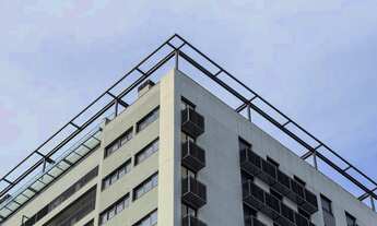 Imagem 4: Apartamento para Venda - 74.68m², 2 dormitórios, sendo 1 suites, 1 vaga - Auxiliadora