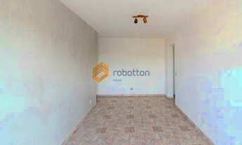 Imagem 4: APARTAMENTO A 15 MINUTOS DO METRÔ JABAQUARA (A PÉ) !