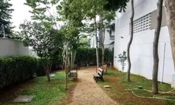 Imagem 5: APARTAMENTO - POMPÉIA - SP