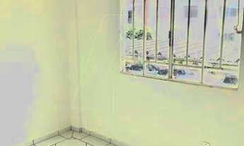 Imagem 2: Araçatuba - Apartamento - Aviação