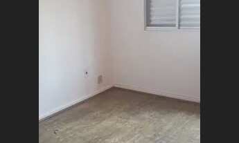 Imagem 5: Sobrado Bairro Santa Maria