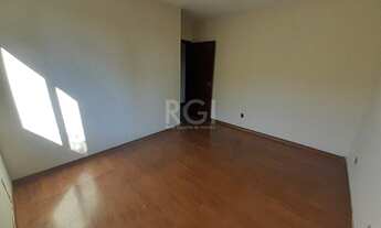 Imagem 7: Apartamento para Venda - 82.11m², 2 dormitórios, 1 vaga - Santa Tereza