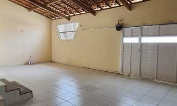 Imagem 5: Casa para venda tem 90 metros quadrados com 2 quartos em Cohatrac III - São Luís - MA