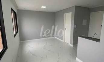 Imagem 6: São Paulo - Flat - Bela Vista