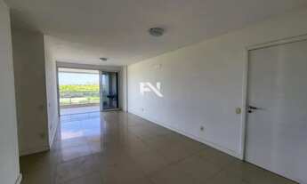 Imagem 5: Apartamento com 03 quartos, 110 m2, Barra da Tijuca, Rio de Janeiro, RJ