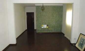 Imagem 7: Casa com 3 dormitórios à venda, 179 m² por R$ 550.000,00 - Jardim Santa Maria (Nova Veneza