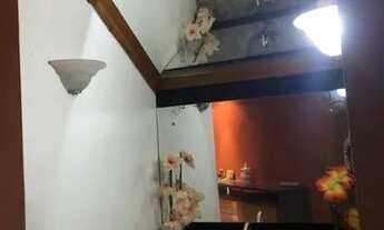 Imagem 3: Casa em Massangana Piedade com piscina, 340m2 e 6 quartos