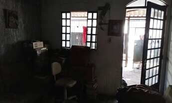 Imagem 5: Casa para venda tem 65 metros quadrados com 2 quartos em Simões Filho - Simões Filho - BA