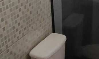 Imagem 4: Aluguel casa 2 quartos