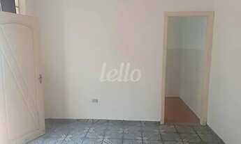 Imagem 2: São Paulo - Casa Padrão - Brás