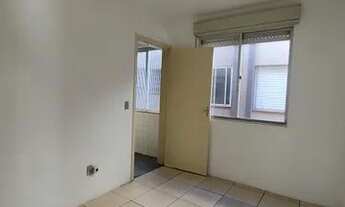 Imagem 2: SAPUCAIA DO SUL - Apartamento - PIRATINI