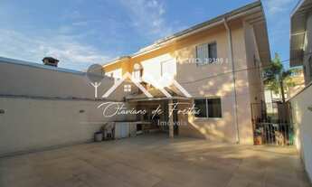 Imagem 2: CONDOMINIO CHACARA DAS PALMEIRAS IMPERIAS 262M² - MEDEIROS - SP