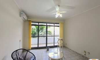 Imagem: Apartamento (tipo - padrao) 3 dormitórios/suite