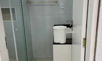 Imagem 5: Aluga-se casa Casa com 2 dormitórios